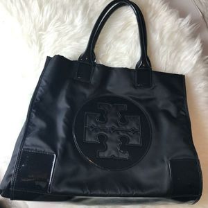 Tory Burch bag